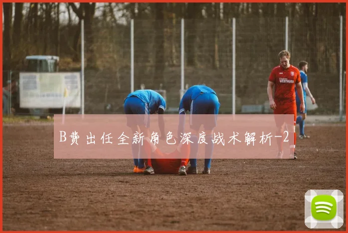 B费出任全新角色深度战术解析