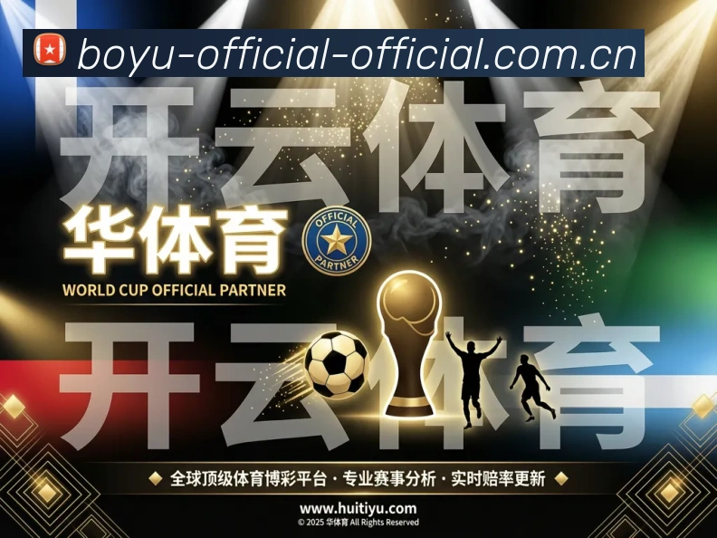 全球热力图